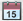 Calendario....